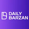 DAILY BARZAN