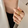 DefenJewelry