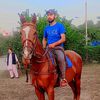 muhammad.abbas9020