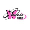 voiceofown605