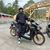 arhamsetiawan2