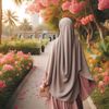 sejarah_bagi_islam