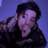 taeddyv