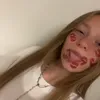 aniasoistrazuzi