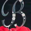 albary.54