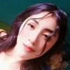 yordisantos7