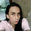 athene_tahini