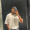 md_15s