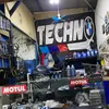 bengkelbmw_bandung