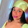 user4639826621967
