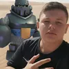 gabriel.77_01
