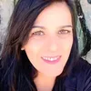 carinaferrari24
