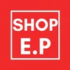 ShopE.P