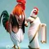 sunder.lingam