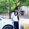 princejishan87