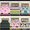 bedsheetsph