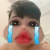 ngminhnha08