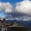 anamartin469