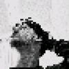 ._st3f4n_