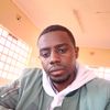 theekipnare