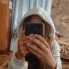 smileforjk3