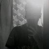 wichitchai_cot