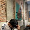 tasbukankansembarangtas