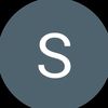 ss