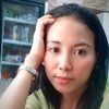 babyjeandevela6
