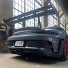 coolcars169