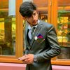 innocentboy__ammar266