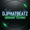 djphatbeatz