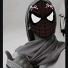 harry_lan0