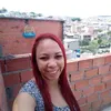 analciabarbosalop