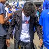 muhamadrizki6271