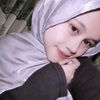 onyhur_