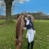 user952691122104