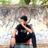 xrince_nishan1