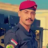 hady.111