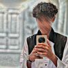 mo_0_305