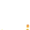 user738.628