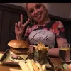 karlierossannemil