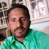 ajmal.aslam1