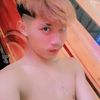 user2817300846005