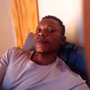 ananni63