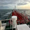 vietanh83_86