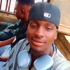 abk.ajebo