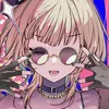 sakuradakenshinproject7