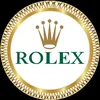 rolex__r