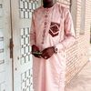 yusufhamisu48
